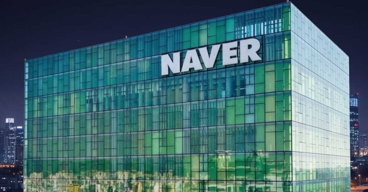 Nvidia yatırımı hisselerini zıplattı!