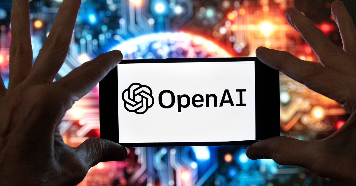 OpenAI soruşturmasını genişletti