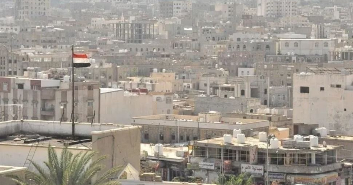 Yemen'de üst düzey Husi lider öldürüldü