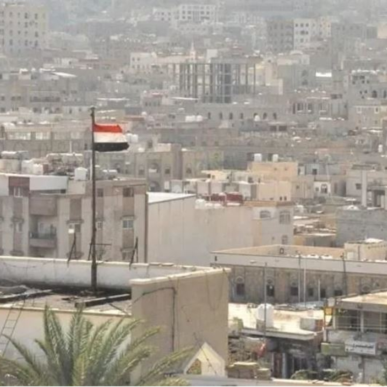 Yemen'de üst düzey Husi lider öldürüldü