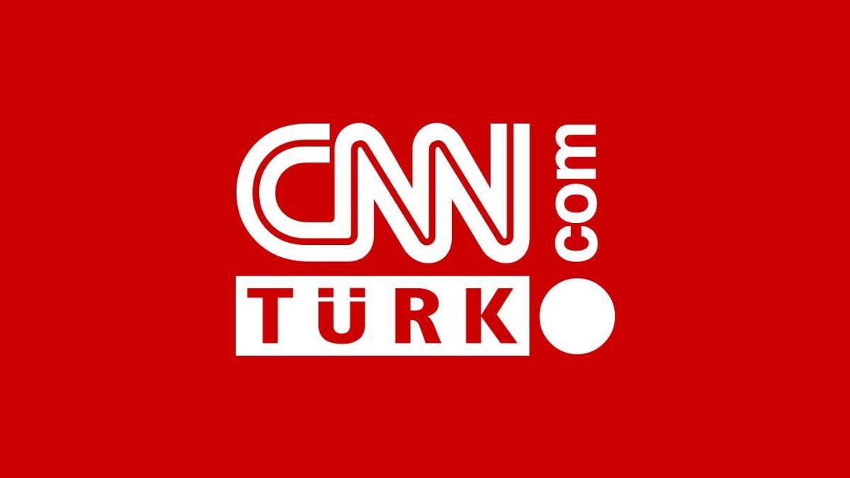 Uzmanı uyardı: Bebeklerde işitme kaybının geç fark edilmesi dil gelişimini olumsuz etkiliyor