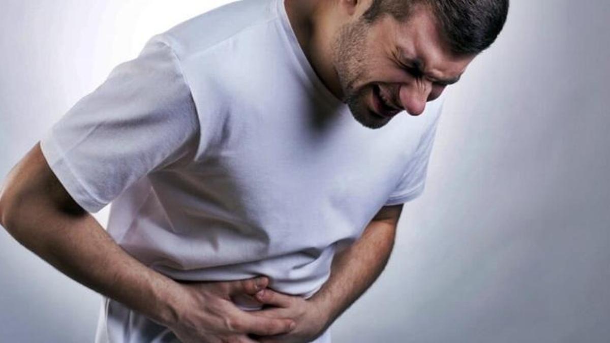 İshal İçin Hangi Doktora Gidilir? İshale Hangi Bölüm Bakar?