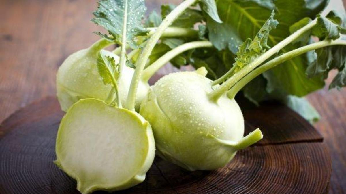 Alabaşın Faydaları Nelerdir? Neye İyi Gelir? Alabaşın Az Bilinen Faydaları