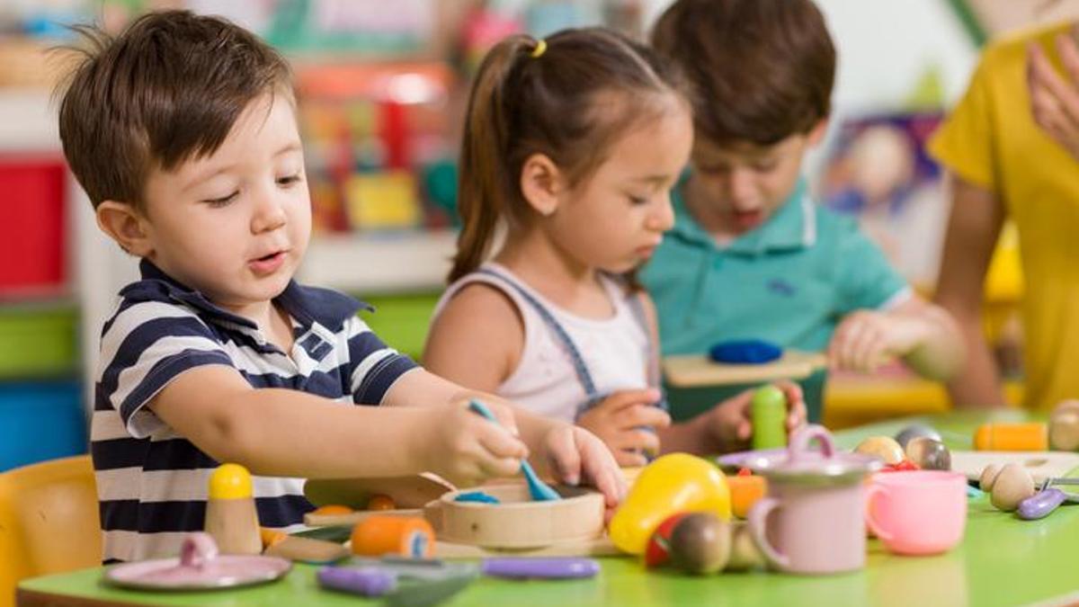 4 Yaş Etkinlik Önerileri... 4 Yaşında Çocukla Evde Yapılabilecek Aktiviteler...