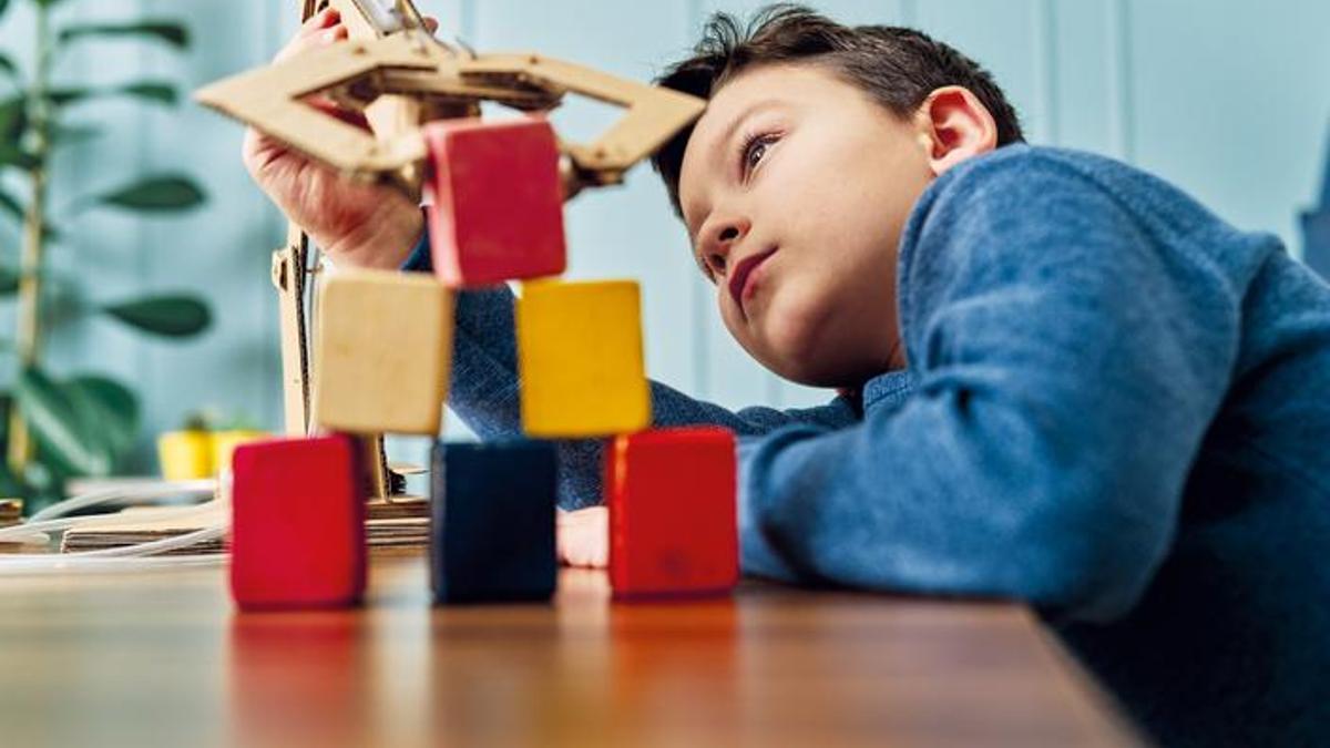 6 Yaş Etkinlik Önerileri... 6 Yaşında Çocukla Evde Yapılabilecek Aktiviteler...