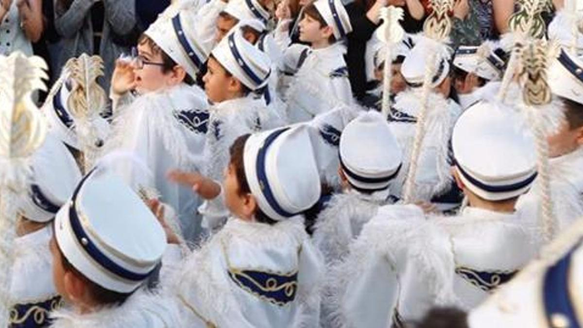 Her Çocuk İçin En Doğru Sünnet Zamanı Aynı Olmayabilir
