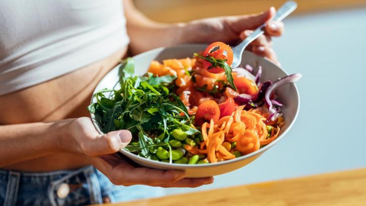 100 Kalori Kaç Gram Eder? Kaç Kalori Kaç Kilograma Denk Gelir?