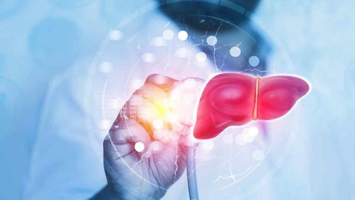 Nadir Hastalıklarda Doğru Tanı: Sağlık Sistemini Etkiliyor