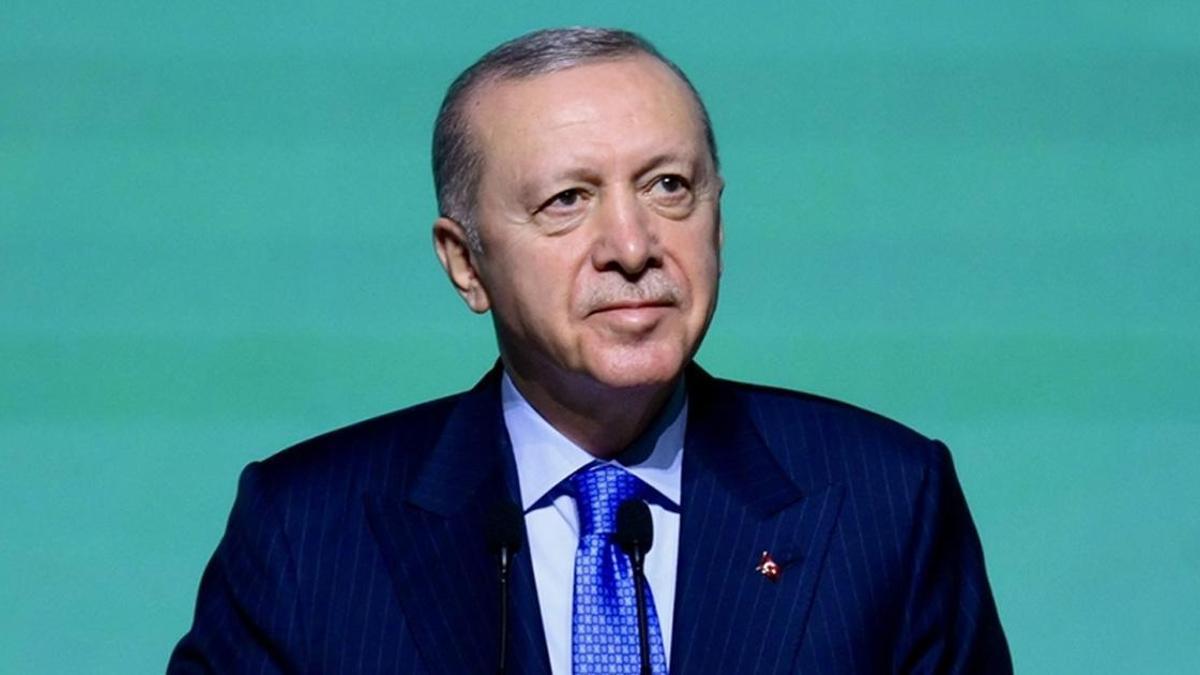 SON DAKİKA | Cumhurbaşkanı Erdoğan'dan 12 Eylül mesajı