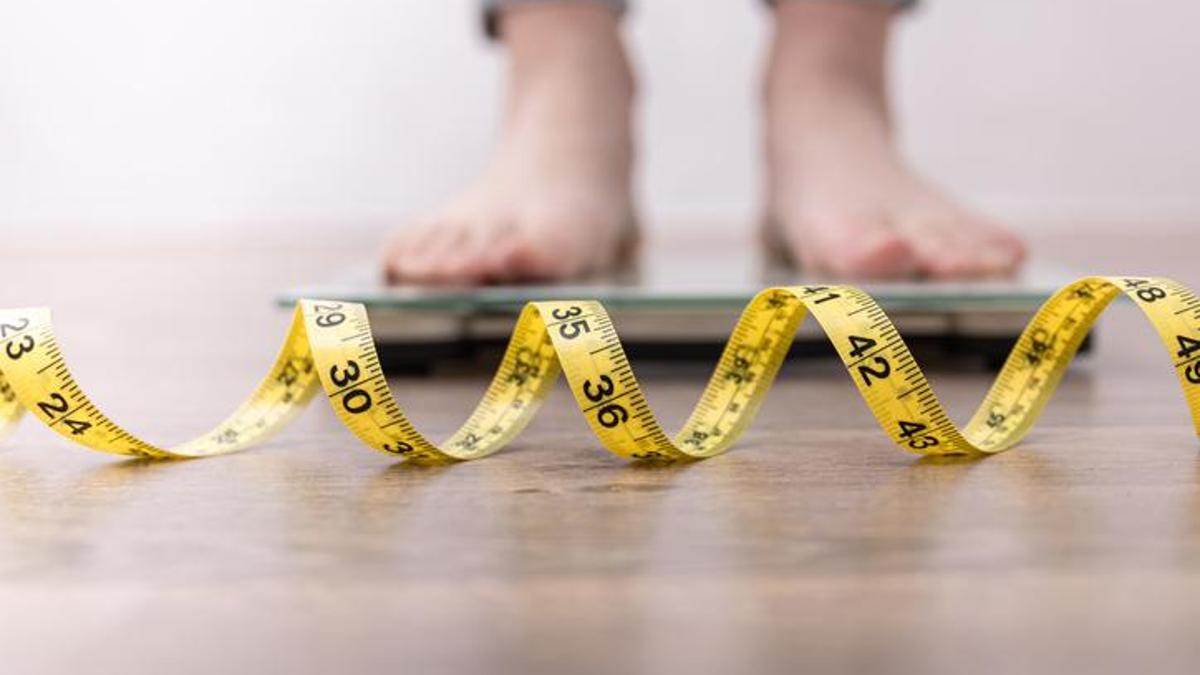Metabolizmayı uykuda bile çalıştırıyor! Yalnızca 3 malzemeyle hazırlanan mucizevi karışımın tarifi