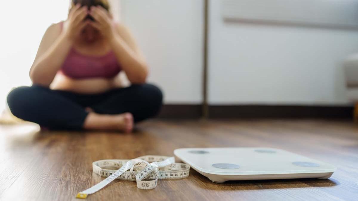 Metabolik esneklik nedir? Sağlıklı yaşlanmada neden önemlidir?
