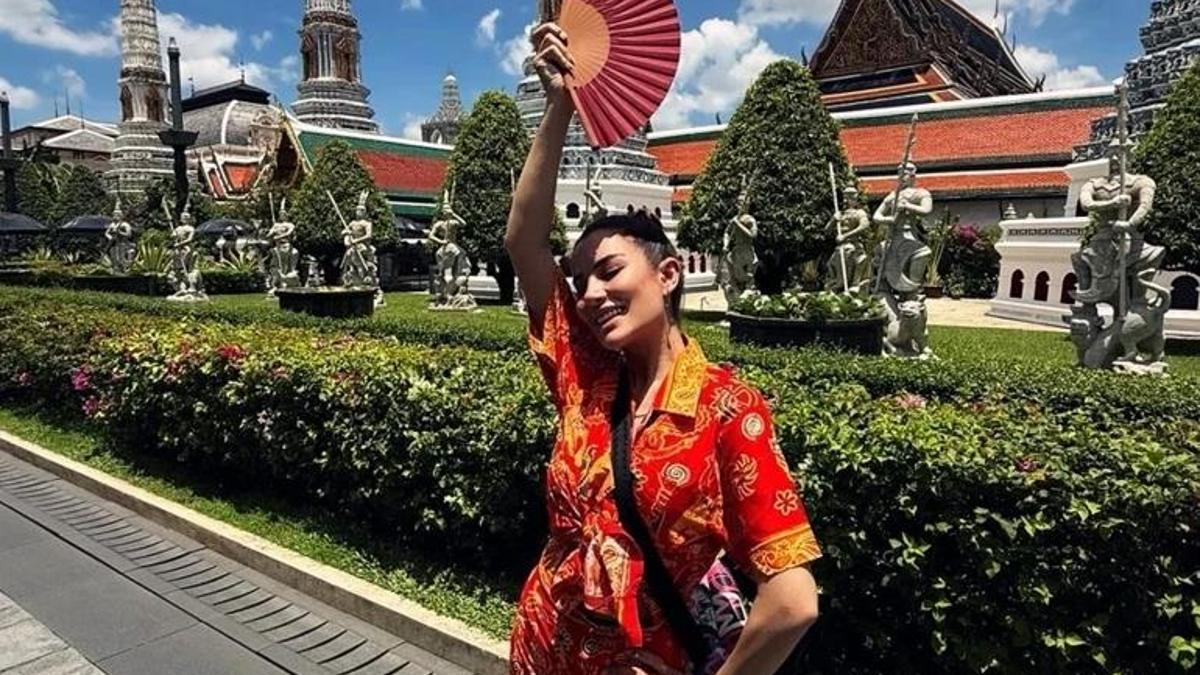 MAYMUN ISIRIĞI NEDİR? Ece İrtem'in Ölümünde "Maymun Isırığı" Şüphesi... Avukatından Son Dakika Hamlesi... Maymun Isırığı Kalp Krizine Yol Açar mı?