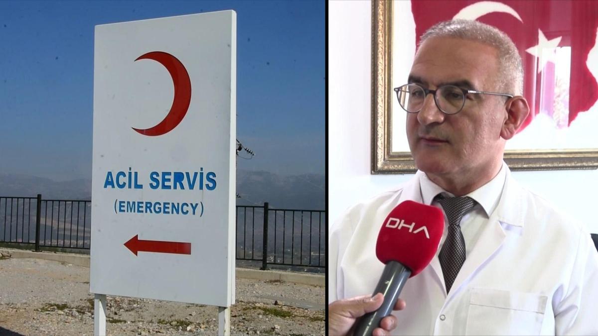 Yazın gıda zehirlenmesi yaşamayın! Sıcaktan nasıl korunuruz?