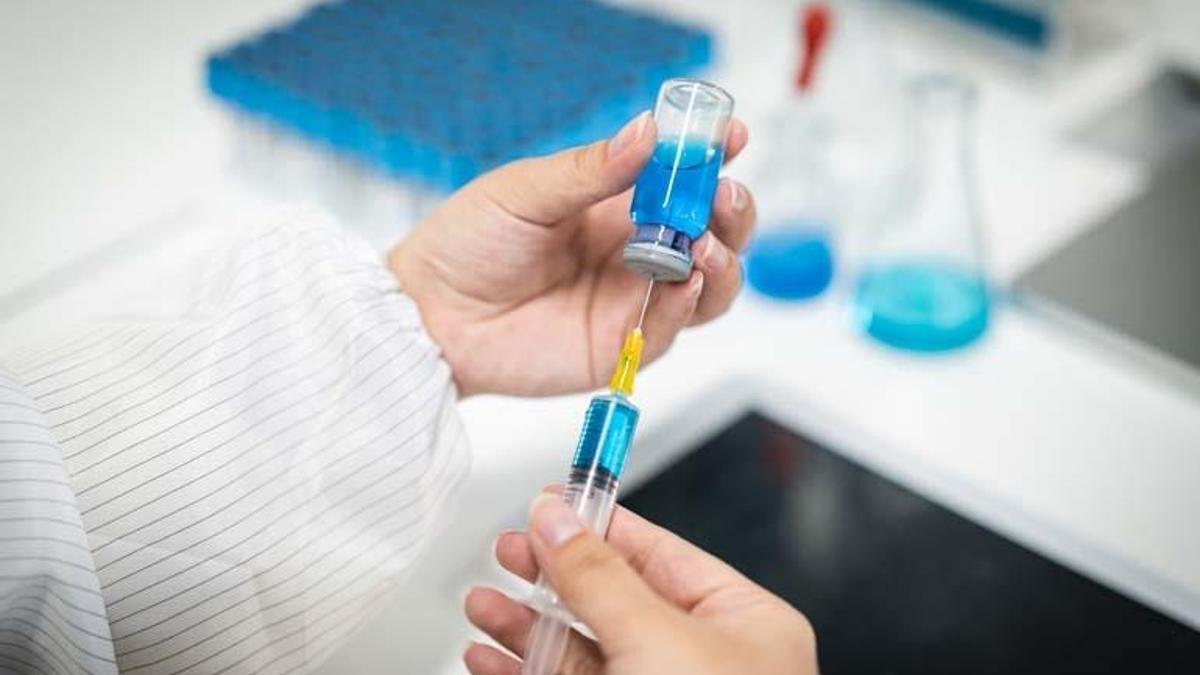 HPV Testiniz Pozitif Çıktı Diye Panik Yapmayın