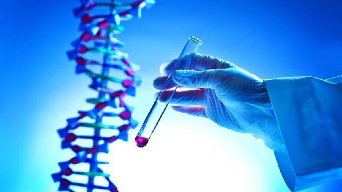 Tekrarlayan Gebelik Kayıpları İnfertiliteyle ilişkili mi?