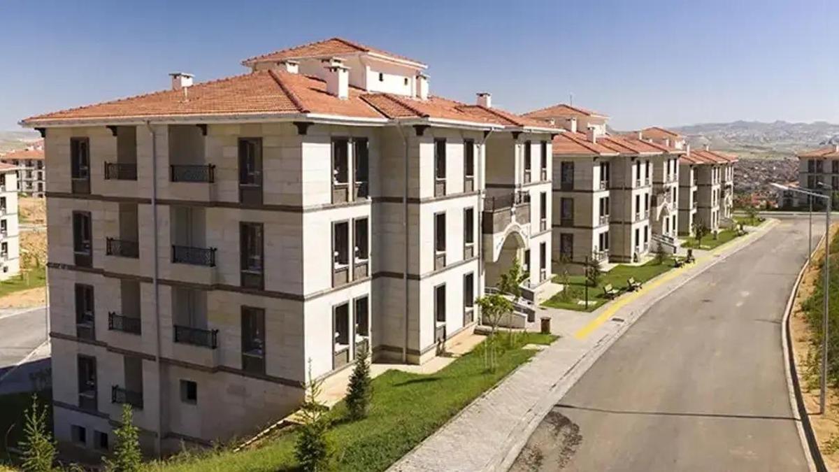 KİRALIK KONUT BAŞVURUSU DETAYLARI: Kiralık konut projesi şartları neler? İstanbul kiralık konut projesi detayları belli oldu mu? TOKİ 500 bin sosyal konut projesi detayları