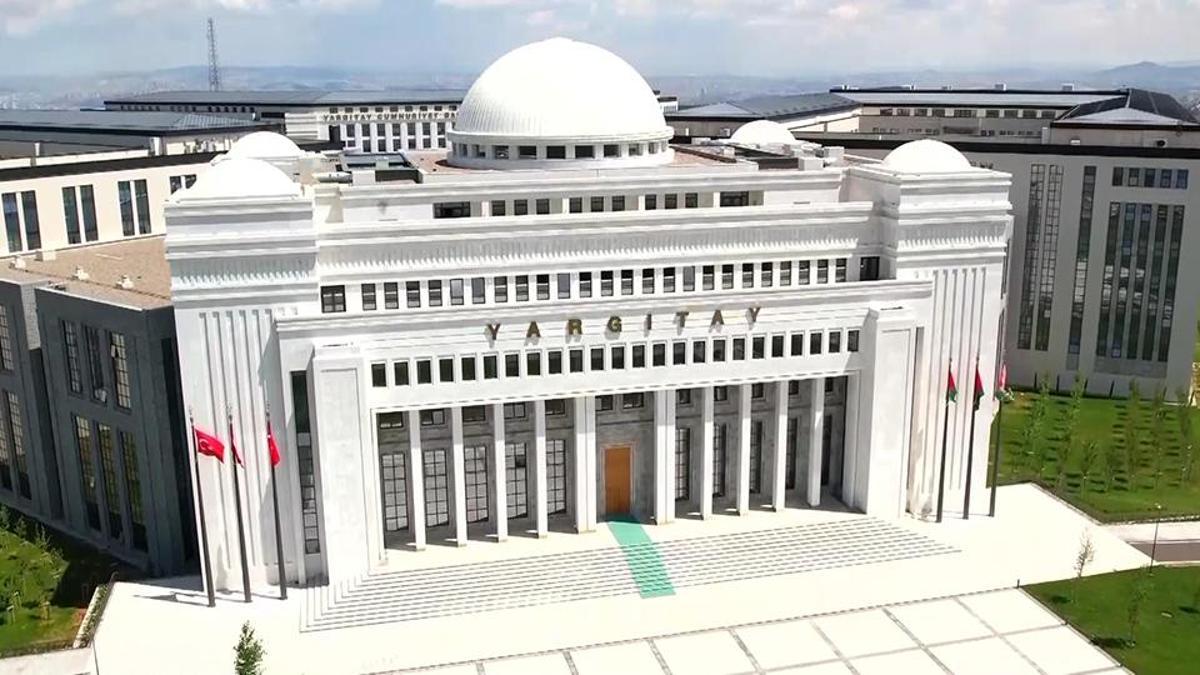 Yargıtay'dan yıllık izin kararı