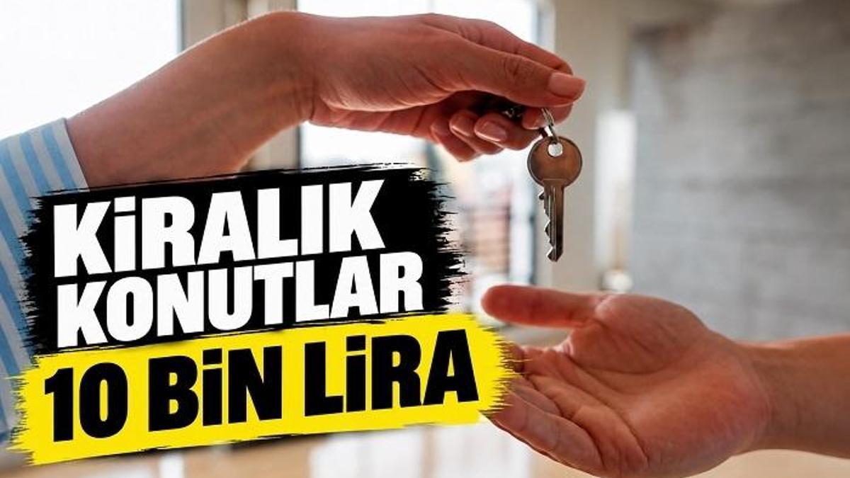 15 BİN KİRALIK SOSYAL KONUT FİYATLARI 2026 | İstanbul kiralık konut projesi başvuru şartları neler? TOKİ kiralık konutlar 10 bin liradan başlıyor!