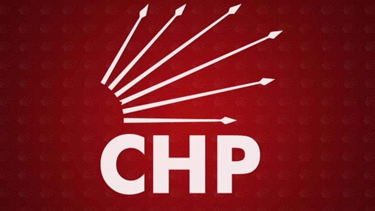 SON DAKİKA! CHP kurultay ceza davası ertelendi