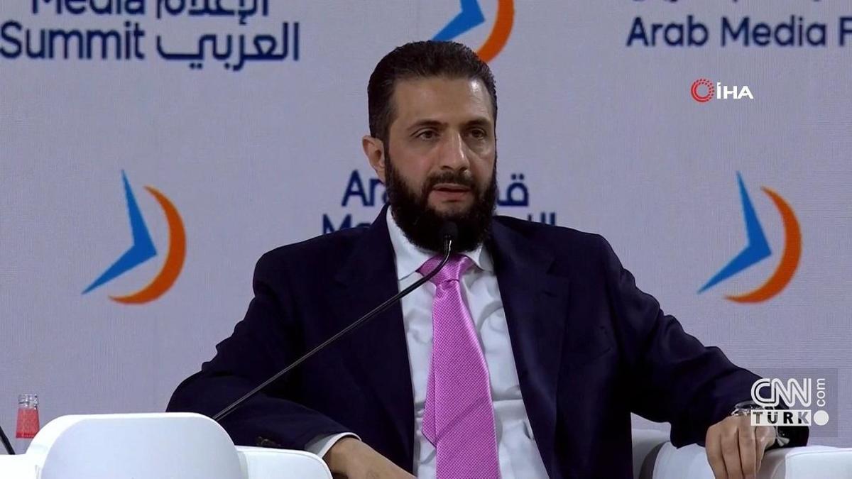 Ahmet Şara: "Erdoğan'ın girişimleri tarihi kararda etkili oldu"
