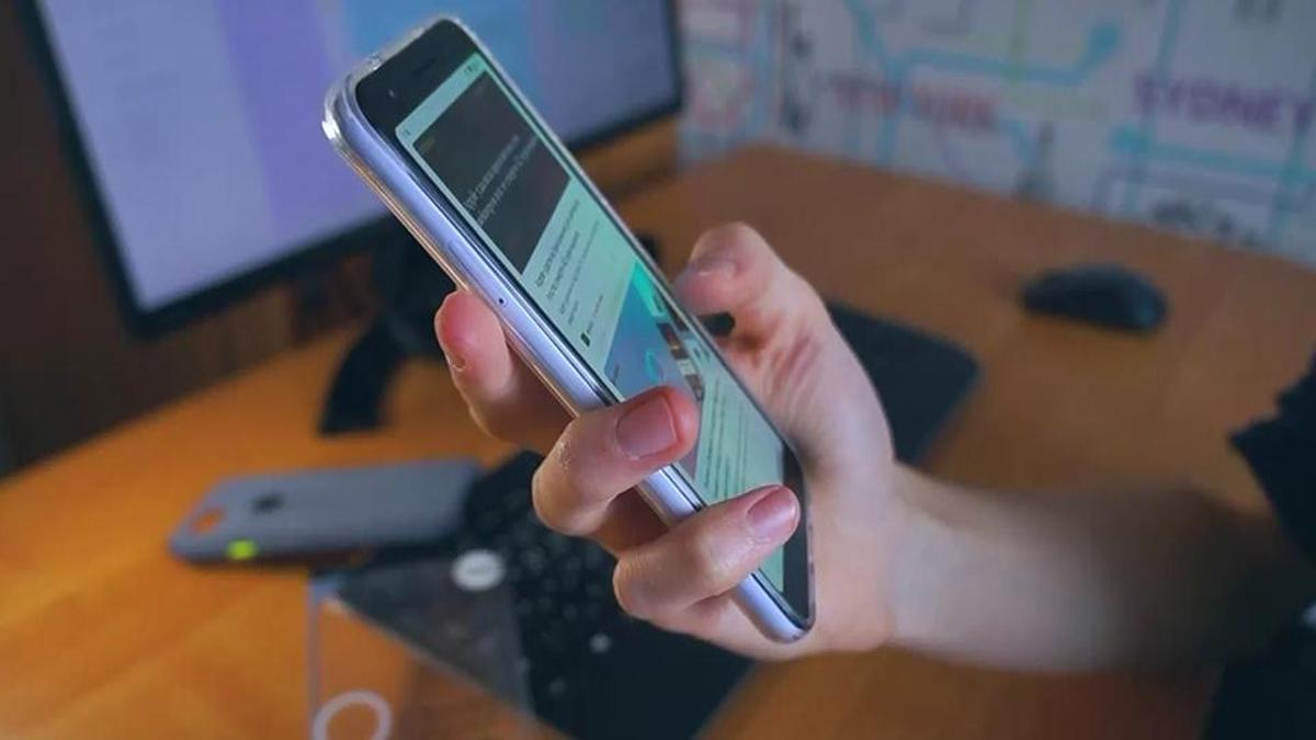 Sanal medya devinde yeni skandal: Çocuk istismarı videolarını engellemedi
