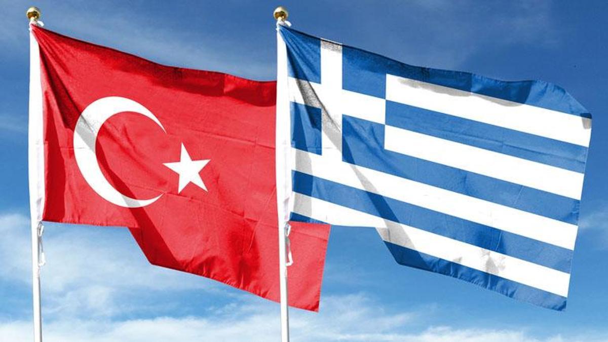 Atina’da Hakan Fidan alarmı! Gerilim yeniden tırmanıyor