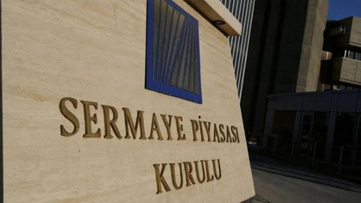 Sermaye piyasası soruşturması: Muhammed Yarız tutuklandı, 48 kişi hakkında yurt dışı çıkış yasağı