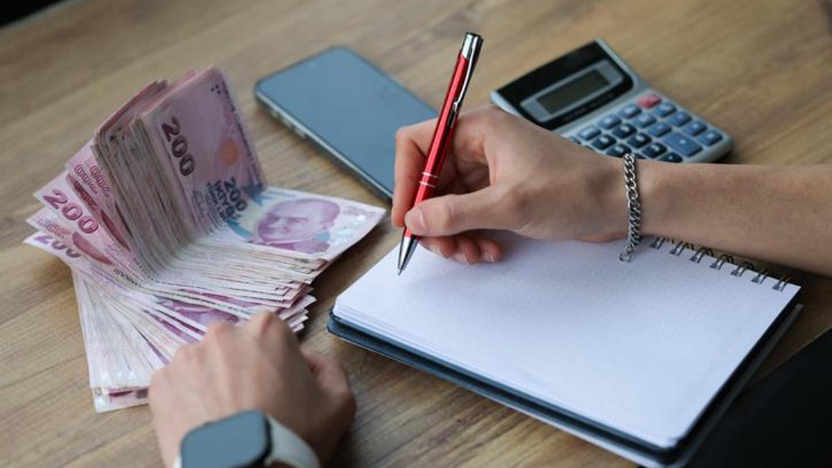 Reel Kesim Güven Endeksi eylülde 102,5 seviyesine çıktı