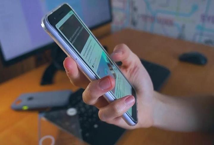 Sanal medya devinde yeni skandal: Çocuk istismarı videolarını engellemedi