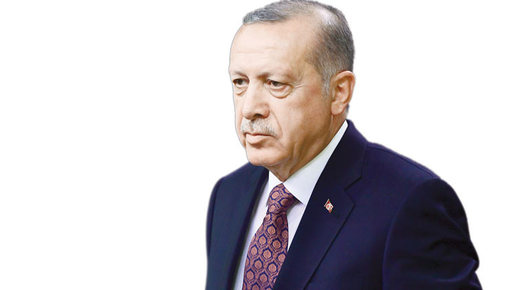 "İçinden geçtiğimiz süreci Cumhuriyet mirasına uygun çözeceğiz"