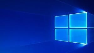 Microsoft'tan 8GB RAM hamlesi