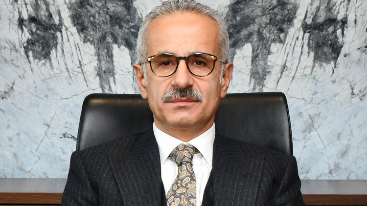 Bakan Uraloğlu açıkladı: Abonelerin yüzde 99.5'i aile profilini kullanıyor