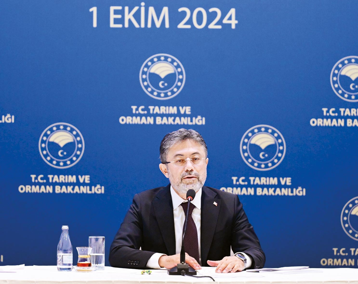 Ambalaj hilelerine sıfır tolerans