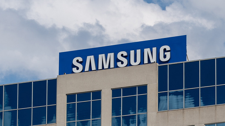 Samsung Galaxy Z Flip 8 ve Z Fold 8 sızdı