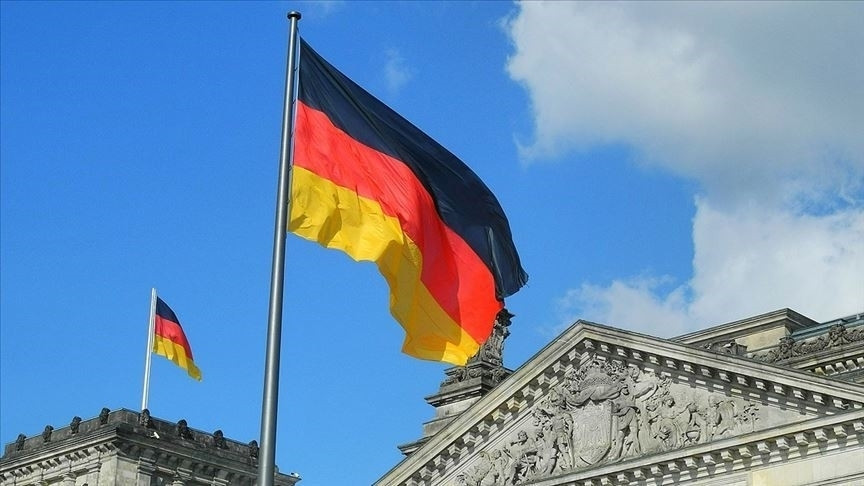 CDU ve SPD’de üye kaybı