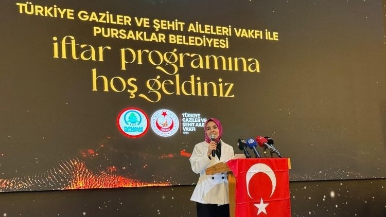 Bakan Göktaş: Ülkemiz artık yeni acılarla sınanmasın