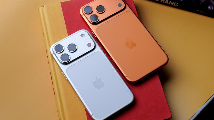 Apple iOS 26.6 güncellemesini yayınladı