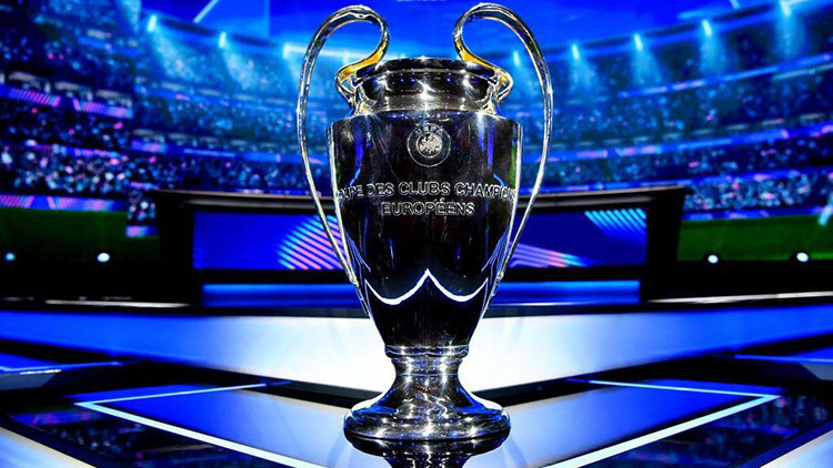 UEFA Şampiyonlar Ligi finalinin açılış şovu belli oldu