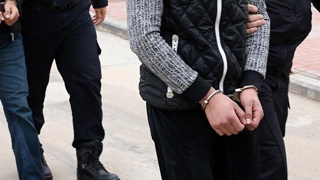 4 ilde yasa dışı bahis operasyonu: 30 gözaltı