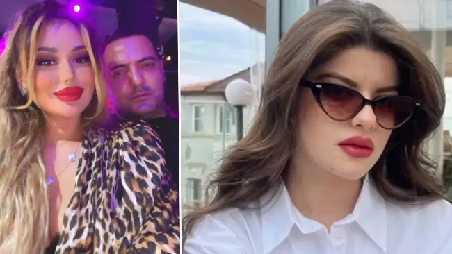 Ayşe Tokyaz’ın katilinin yargılandığı Ejegül davasında yeni gelişme! Tanık kan donduran detayları anlattı: 'Yeter yeter' diye bağırıyordu