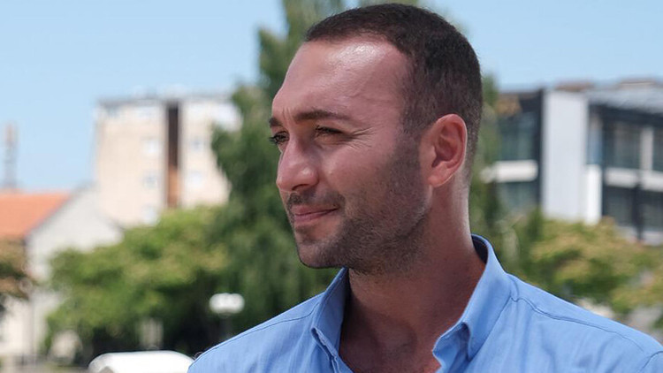 Eşref Rüya’nın ‘Kadir Baba’sı siyaseti birleştirdi! AK Parti, CHP ve İYİ Parti’den destek mesajları geldi
