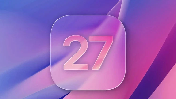 Apple’a Avrupa’da büyük darbe