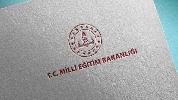Güzel sanatlar ve spor ortaokullarına başvurular başladı