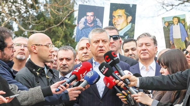 Özel: Bahçeli’nin açıklaması kıymetli