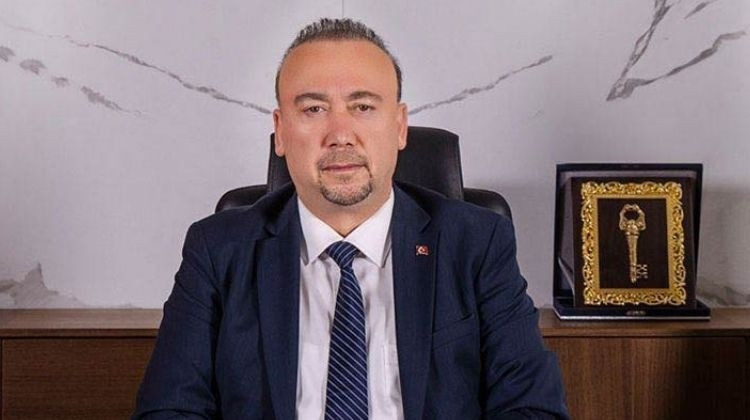 Özkan Yalım’ın etkin pişmanlık ifadesi: ‘Özel’e 1 milyon 200 bin TL verdim’