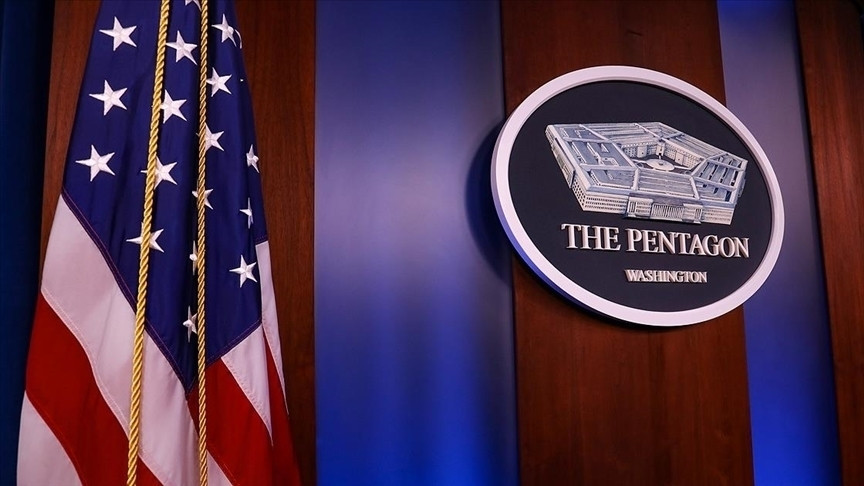 Pentagon açıkladı: İşte savaşın ABD’ye maliyeti