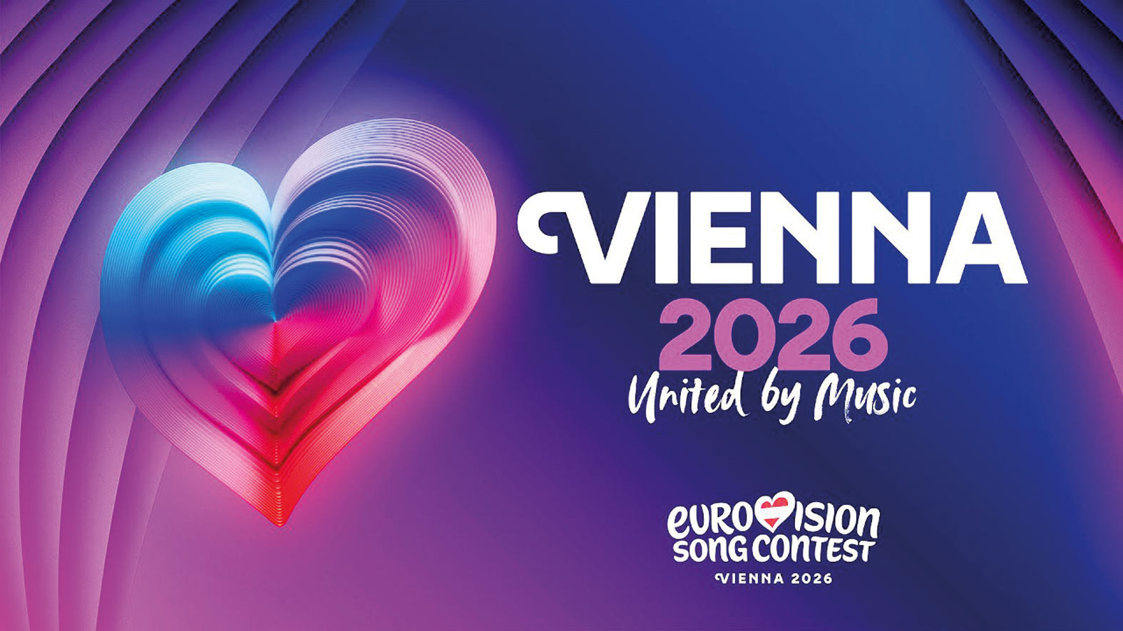 Eurovision başladı ama İsrail var diye yayınlamıyorlar