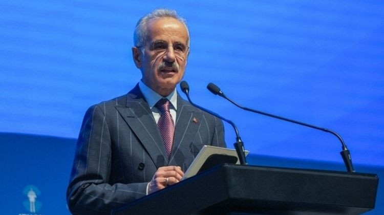 Bakan Uraloğlu: Türkiye ve Azerbaycan geleceğin inşasında öncü rol oynamayı sürdürecek