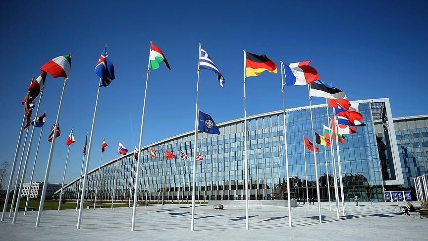 NATO’dan ABD askerlerinin Avrupa'dan çekilmesine ilişkin açıklama: Savunma planlarını etkilemeyecek