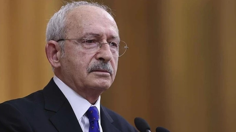 'Kılıçdaroğlu liderleri arayacak' Ankara kulislerinde ne konuşuluyor? Hande Fırat aktardı